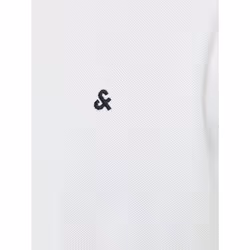 Jack & Jones 12199711 Cotone - Vista aggiuntiva 5