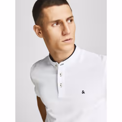 Jack & Jones 12199711 Cotone - Vista aggiuntiva 4