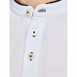 Jack & Jones 12199711 Cotone - Vista aggiuntiva 6