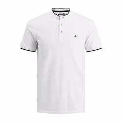 Jack & Jones 12199711 Cotone - Vista aggiuntiva 7