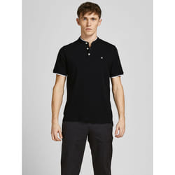 Jack & Jones 12199711 Cotone