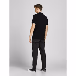 Jack & Jones 12199711 Cotone