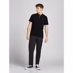 Jack & Jones 12199711 Cotone