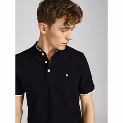 Jack & Jones 12199711 Cotone - Vista aggiuntiva 4
