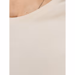 Jack & Jones 12156101 Maglietta Cotone - Vista aggiuntiva 5