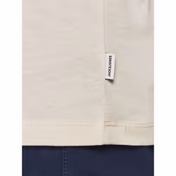 Jack & Jones 12156101 Maglietta Cotone - Vista aggiuntiva 6
