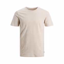 Jack & Jones 12156101 Maglietta Cotone - Vista aggiuntiva 7