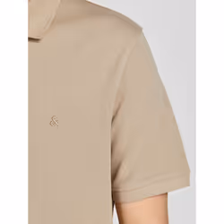 Jack & Jones 12136668 Cotone - Vista aggiuntiva 6
