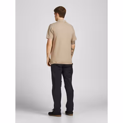 Jack & Jones 12136668 Cotone