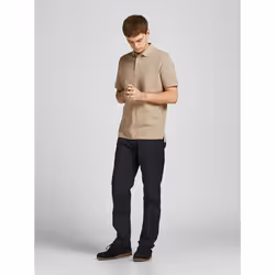 Jack & Jones 12136668 Cotone