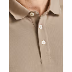 Jack & Jones 12136668 Cotone - Vista aggiuntiva 5