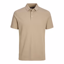 Jack & Jones 12136668 Cotone - Vista aggiuntiva 7