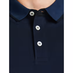 Jack & Jones 12143859 Cotone - Vista aggiuntiva 5