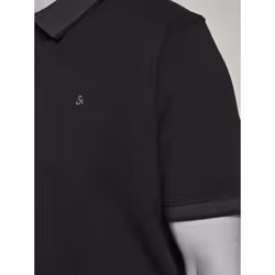 Jack & Jones 12143859 Cotone - Vista aggiuntiva 6