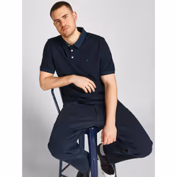 Jack & Jones 12143859 Cotone - Vista aggiuntiva 4