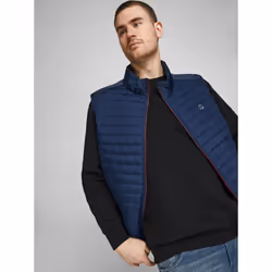 Jack & Jones 12182567 - Vista aggiuntiva 4