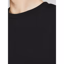 Jack & Jones 12182567 - Vista aggiuntiva 5