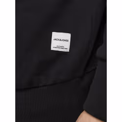 Jack & Jones 12182567 - Vista aggiuntiva 6