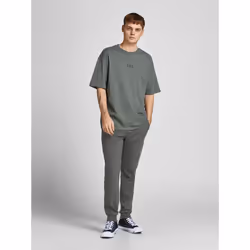 Jack & Jones 12165322 Grigio