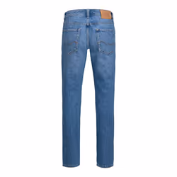 Jack & Jones 12204020 Blu - Vista aggiuntiva 8