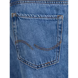 Jack & Jones 12204020 Blu - Vista aggiuntiva 5