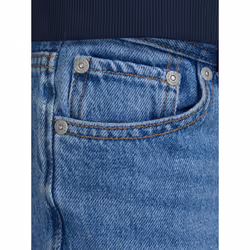 Jack & Jones 12204020 Blu - Vista aggiuntiva 6