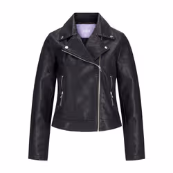 Jack & Jones 12206262_2161_S cappotto e giacca - Vista aggiuntiva 3