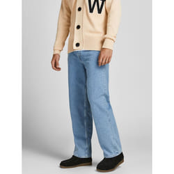 Jack & Jones 12202489 Blu