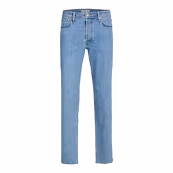 Jack & Jones 12202489 Blu - Vista aggiuntiva 7