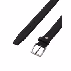 Jack & Jones 12200644_2161_70 cintura - Vista aggiuntiva 2