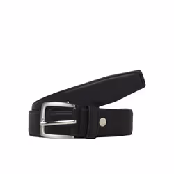 Jack & Jones 12200644_2161_70 cintura - Vista aggiuntiva 3