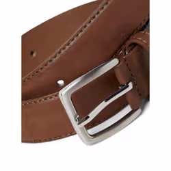 Jack & Jones 12200644_409_70 cintura - Vista aggiuntiva 4