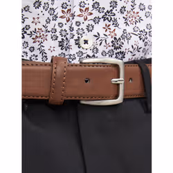 Jack & Jones 12200644_409_70 cintura - Vista aggiuntiva 5