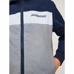 Jack & Jones 12200453_2078_903190_140 cappotto e giacca - Vista aggiuntiva 7