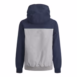 Jack & Jones 12200453_2078_903190_164 cappotto e giacca - Vista aggiuntiva 4