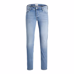 Jack & Jones 12203510 Blu - Vista aggiuntiva 7