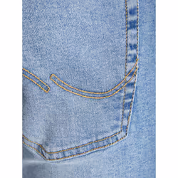 Jack & Jones 12203510 Blu - Vista aggiuntiva 6