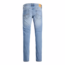 Jack & Jones 12203510 Blu - Vista aggiuntiva 8