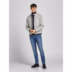 Jack & Jones 12184473 Blu