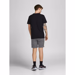 Jack & Jones 12206889 Grigio