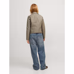 Jack & Jones 12206262_119_XS cappotto e giacca - Vista aggiuntiva 2