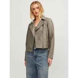 Jack & Jones 12206262_119_M cappotto e giacca