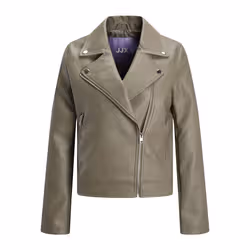 Jack & Jones 12206262_119_M cappotto e giacca - Vista aggiuntiva 3