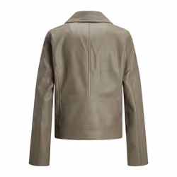 Jack & Jones 12206262_119_M cappotto e giacca - Vista aggiuntiva 4