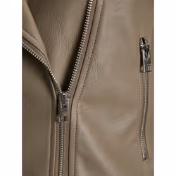 Jack & Jones 12206262_119_M cappotto e giacca - Vista aggiuntiva 6