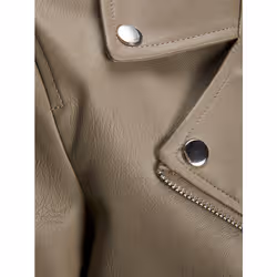 Jack & Jones 12206262_119_M cappotto e giacca - Vista aggiuntiva 7