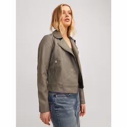 Jack & Jones 12206262_119_M cappotto e giacca - Vista aggiuntiva 8