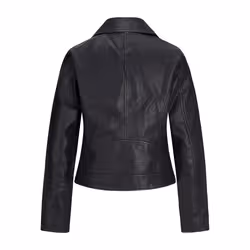 Jack & Jones 12206262_2161_XS cappotto e giacca - Vista aggiuntiva 4