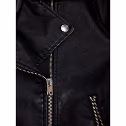 Jack & Jones 12206262_2161_XS cappotto e giacca - Vista aggiuntiva 6