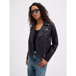 Jack & Jones 12206262_2161_XS cappotto e giacca - Vista aggiuntiva 8